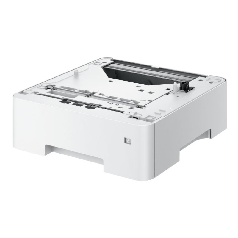 Kyocera Pf-3110 Paper Tray 500 Sheets Kyocera Pf-3110 Paper Tray 500 Sheets